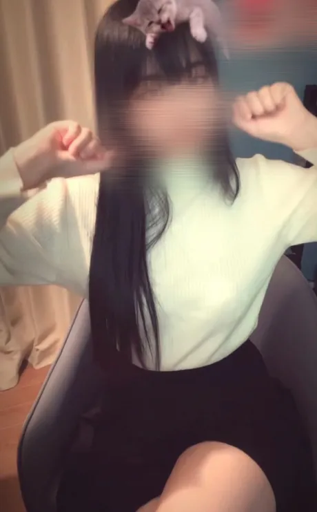 モモのブログ 埋めてくれてありがとう 💗