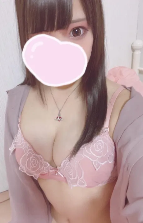 待機してます/みずほ