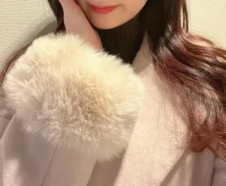 お題：今ハマっている○○が知りたいです！に回答♪/仁愛(にいな)