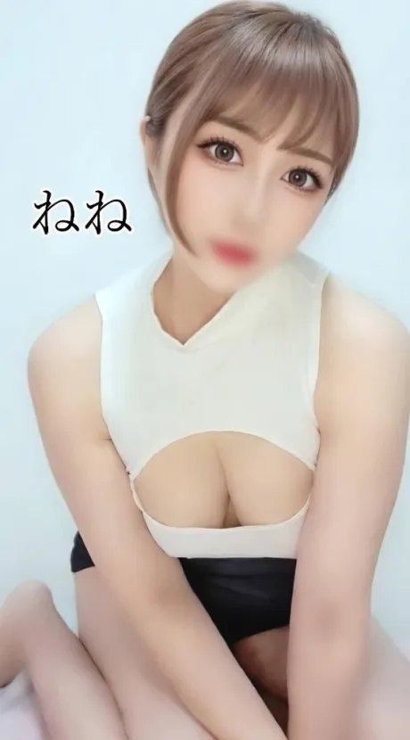 ねね人妻の楽園