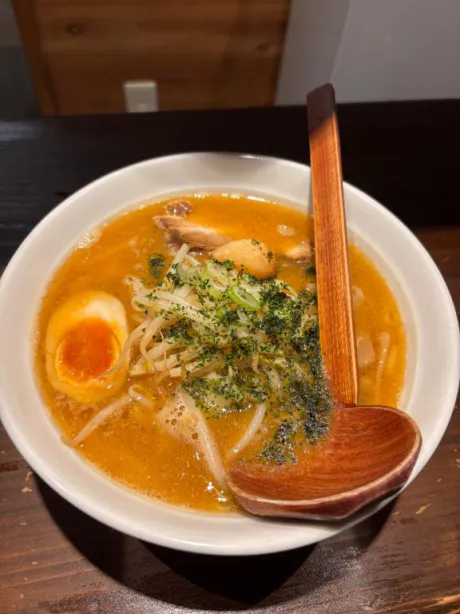 お礼日記🫶