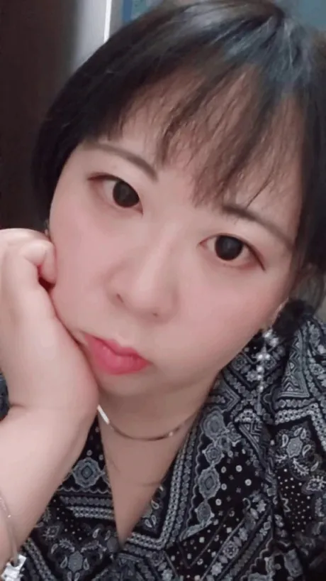 さくらこ白いぽっちゃりさん-仙台店-