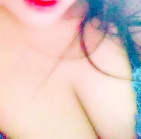 チカゲのブログ o,+:｡☆.*・+｡