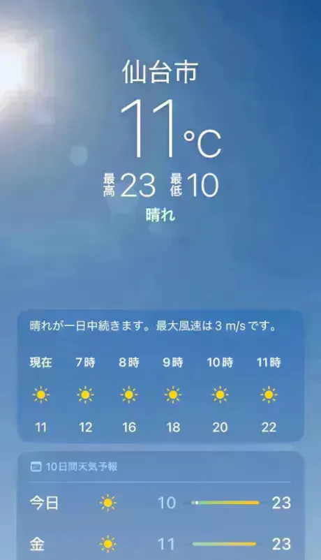 あず奥様メモリアル