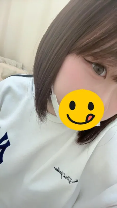 くるみエススタイルクラブ