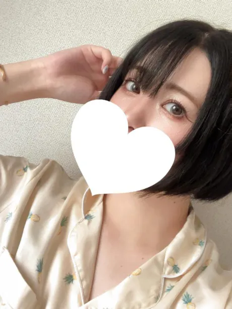 天羽のい【元AV女優・AF可】仙台秘密倶楽部