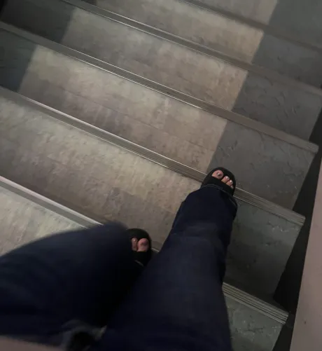 ?