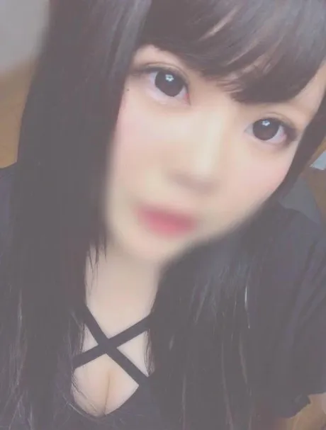 💗おわりっ💗/もこ