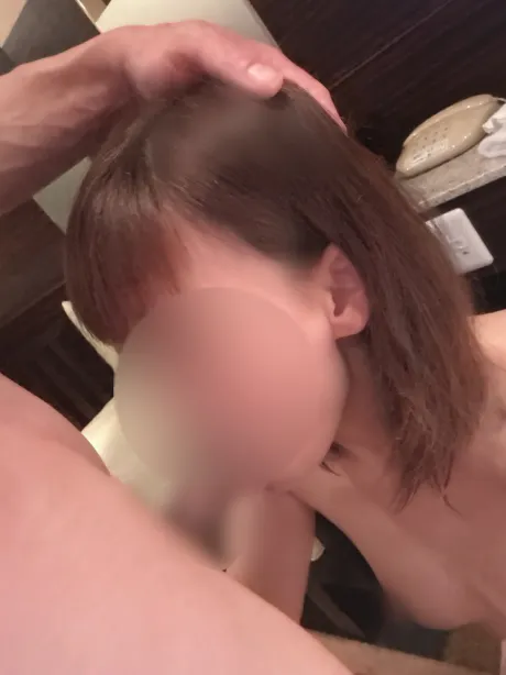 久しぶりー 🙌