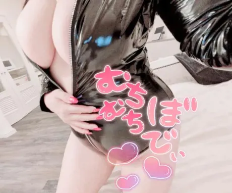 あいおばさんの店