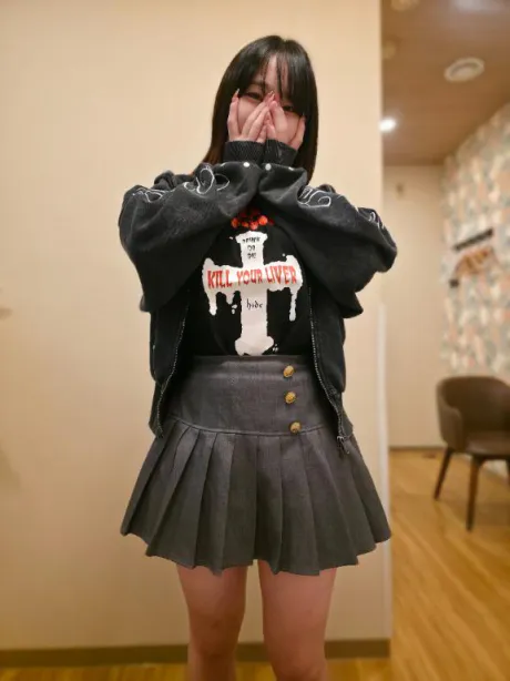 たいきん🏩💗/こなつ