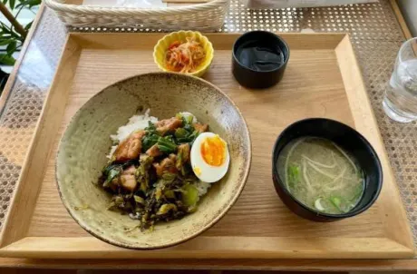 決まりました✨️/あきな