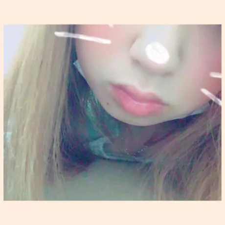 ヒカリセレブガーデン