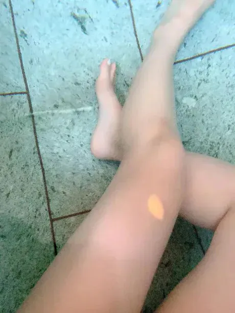 寂しい😓/あず
