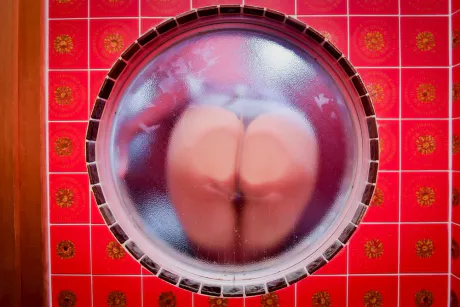初日でした★ /SM嬢 はずき
