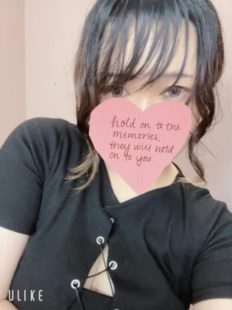 みおDeliysCure仙台