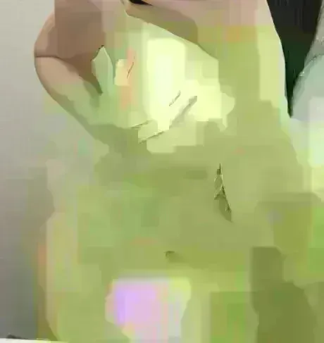 ナツミのブログ お久しぶりに♡