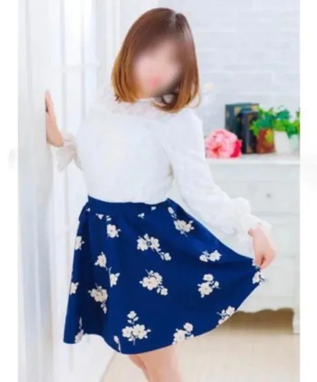 ヒナノ人妻生レンタルーNTRー