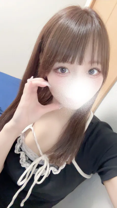 チャチャ 104 のおにいさん 💌
