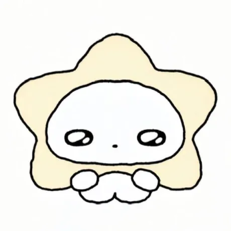 出勤～🚗³₃/アカリ