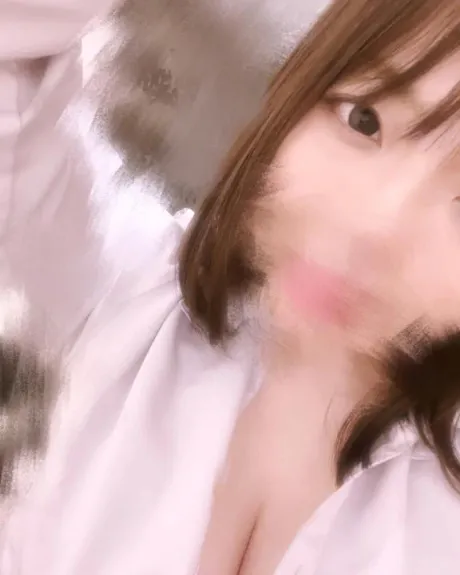 えみり宮城♂風俗の神様　仙台店