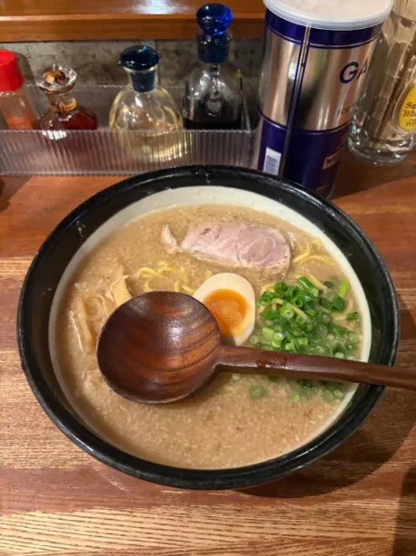 しおん手コキDEマッサージ秋田店