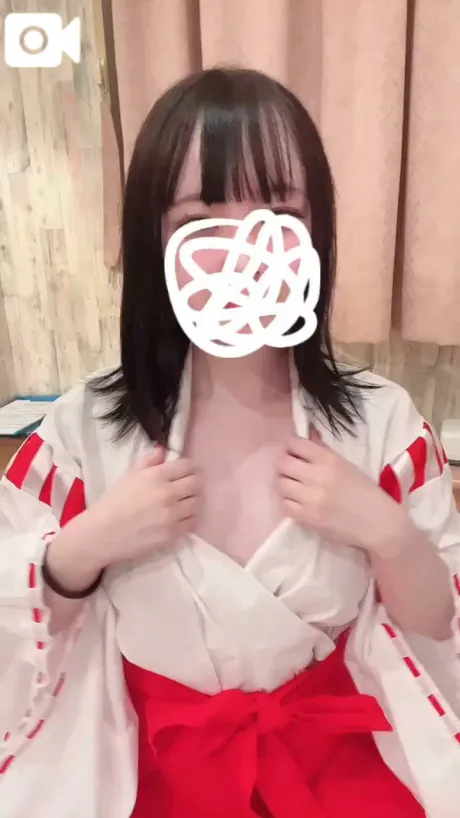 みいエススタイルクラブ