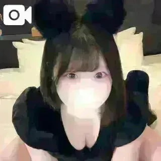 薄いのがいい？/ネオ