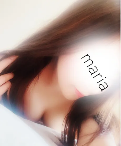おはよう ❤
