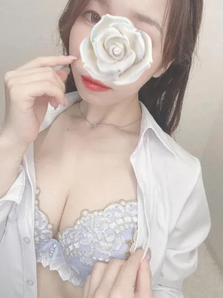 のあ仙台痴女性感フェチ倶楽部