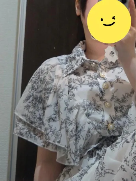 おとは白いぽっちゃりさん-仙台店-