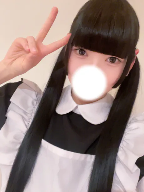 メアONE NIGHT-ワンナイト-
