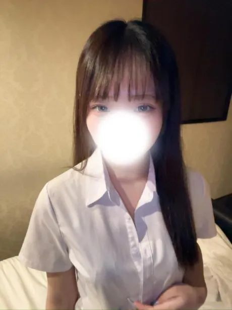 おつかれさま☺️