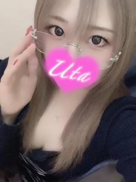 うた　奥様SUTEKIな奥様は好きですか？