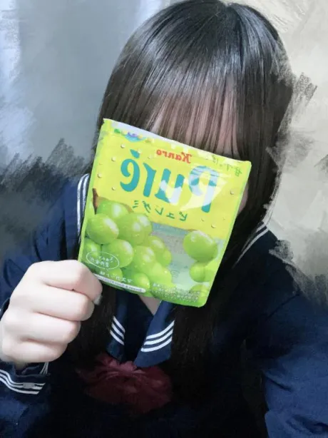 風俗初体験 れのん3年H組