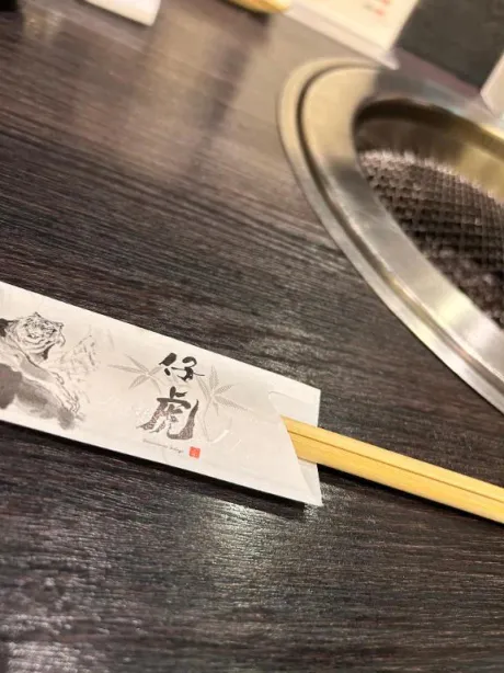 クレハ人妻生レンタルーNTRー