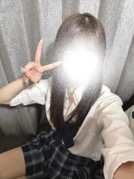 るい♪3年H組
