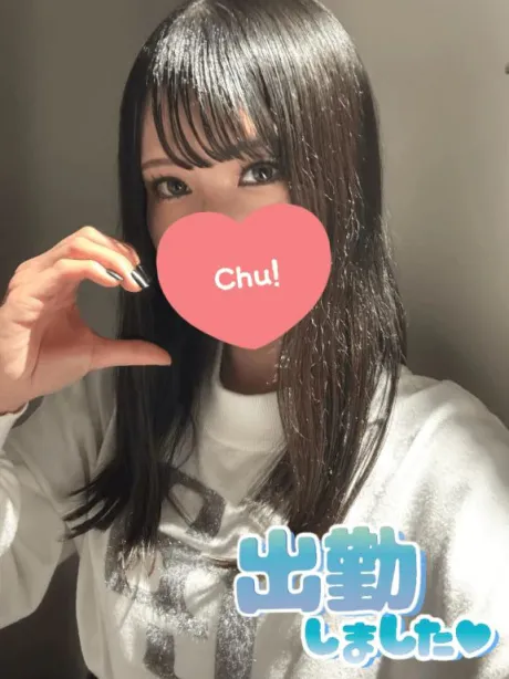 れいらTEKOKI GIRLS COLLECTION
