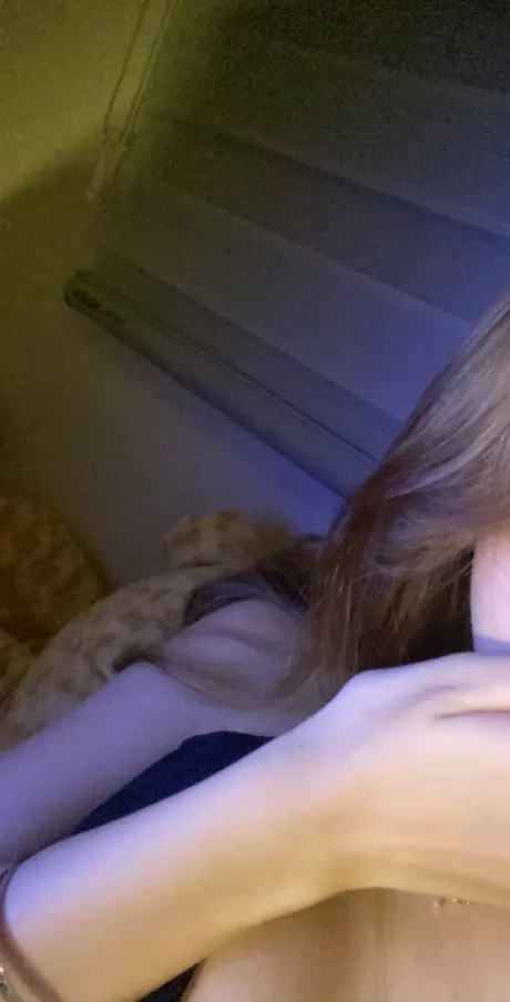 こんばんわ⭐️/まりな【青森五所川原】