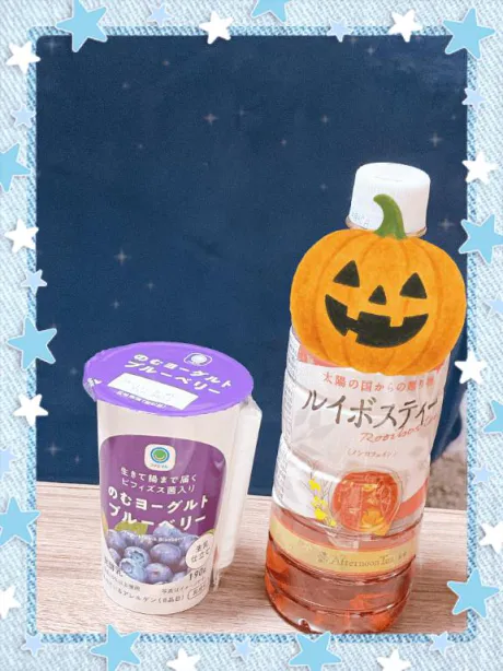 ありがとう🫶/しょう　奥様