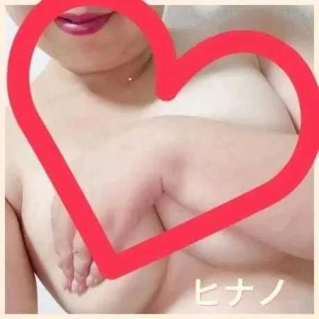 ヒナノ人妻生レンタルーNTRー