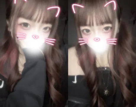 ねねDeliysCure仙台