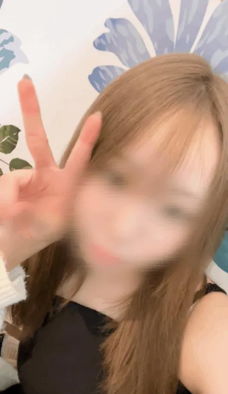 新人セイラのブログ います🙋‍♀️
