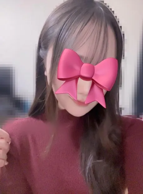 ノア(極)人妻生レンタルーNTRー