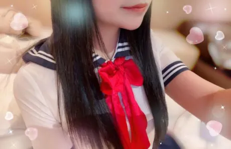ぷりんDeliysCure仙台