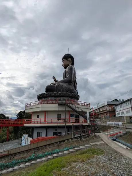 ルイ奥様生レンタル-古川店-