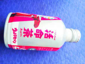ウルトラマン?/あやの 奥様