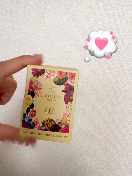 ₍ᐢ..ᐢ₎♡/むぎ