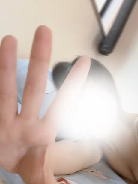 ありすMiracle1