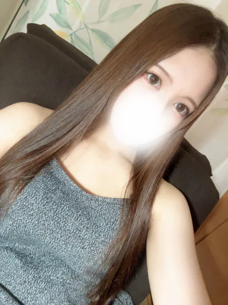 新人みなみ☆OP多数！Sっ娘ギャルciel～シエル～